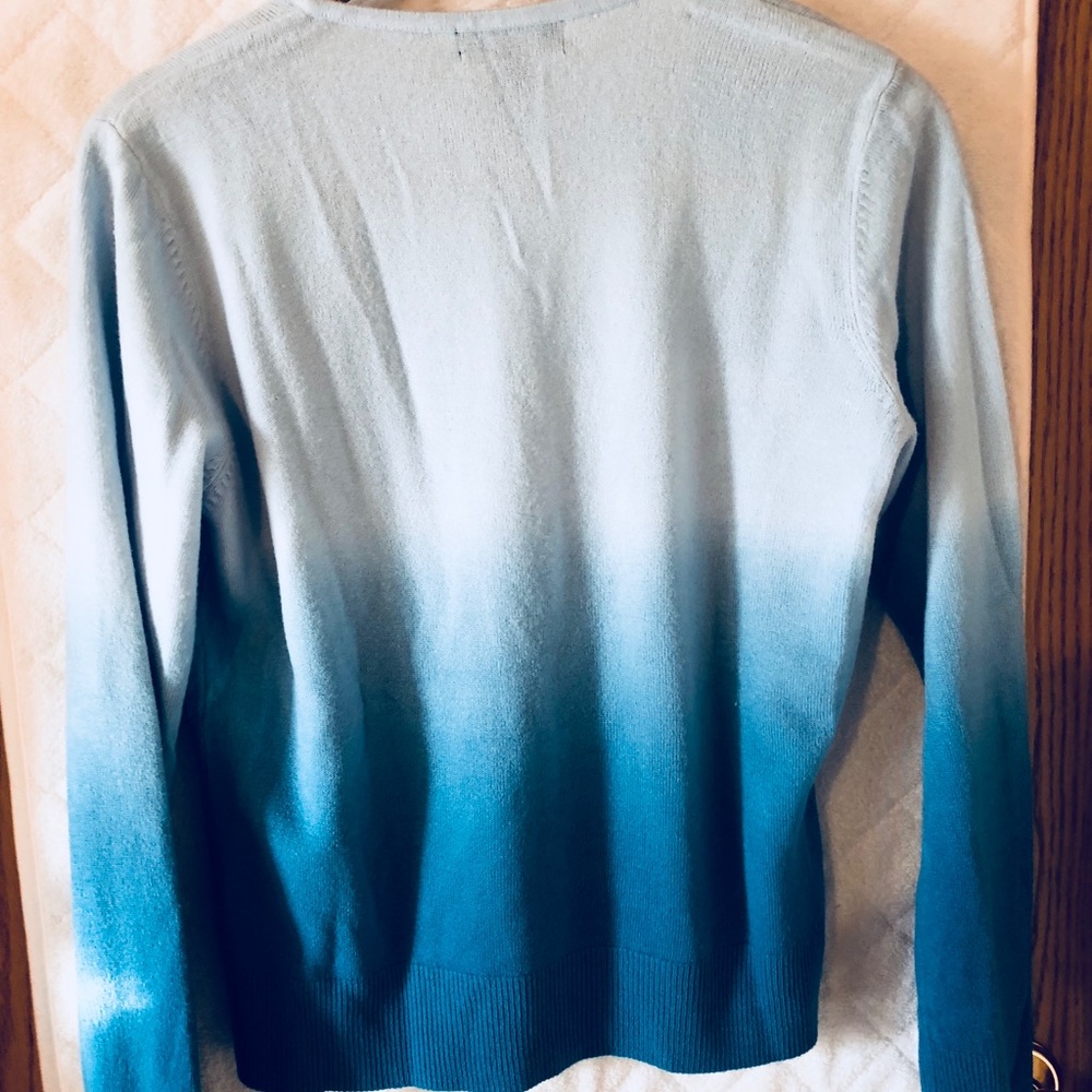 Sweater - Picture 2 of 3